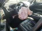 2014 LINCOLN MKZ
