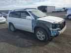 2007 TOYOTA HIGHLANDER