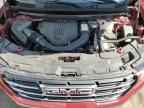 2024 GMC ACADIA