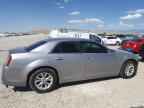 2016 CHRYSLER 300