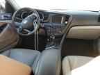 2012 KIA OPTIMA