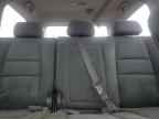 2006 HONDA PILOT