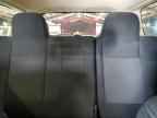 2012 JEEP PATRIOT