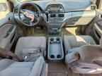 2007 HONDA ODYSSEY