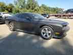 2013 DODGE Challenger