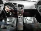 2014 VOLVO XC60