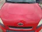 2011 KIA SOUL