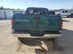 1999 DODGE RAM 1500