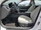 2023 HYUNDAI SONATA