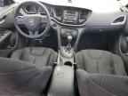 2013 DODGE Dart