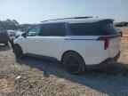 2025 KIA Carnival