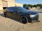 2012 CHRYSLER 300