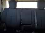 2015 GMC Terrain