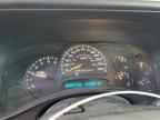 2006 CHEVROLET SILVERADO 1500