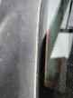 2007 DODGE RAM 1500