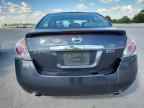 2009 NISSAN ALTIMA