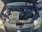 2007 CHEVROLET COBALT