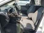 2012 CHEVROLET SONIC
