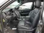 2013 KIA SORENTO