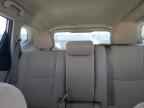 2014 NISSAN ROGUE