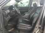 2014 HONDA PILOT