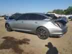 2023 CADILLAC CT5