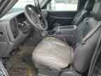 2006 CHEVROLET Silverado