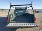 1998 FORD F-150