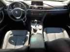 2014 BMW 3 SERIES