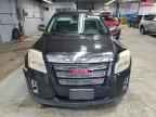 2010 GMC Terrain