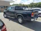 2000 TOYOTA TUNDRA