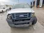 2005 FORD F-150