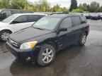 2006 TOYOTA RAV4