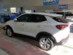 2024 BUICK Encore GX