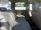 2005 CHEVROLET Silverado