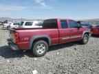 2006 CHEVROLET Silverado