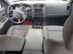 2006 DODGE Dakota