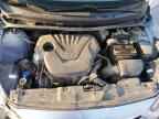2012 HYUNDAI ACCENT