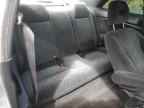 2002 HONDA CIVIC