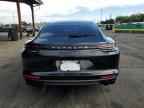 2017 PORSCHE Panamera