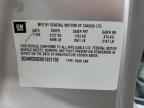 2006 BUICK LACROSSE