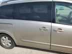 2004 NISSAN Quest
