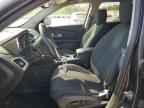 2015 GMC Terrain