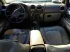 2003 GMC Envoy