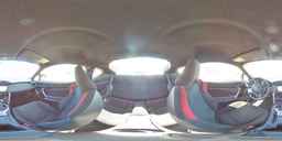 2016 SCION Scion Fr-s