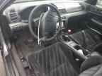 2000 HONDA Prelude