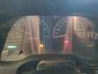 2001 DODGE RAM 1500