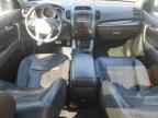 2011 KIA SORENTO