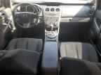 2011 MAZDA CX-7