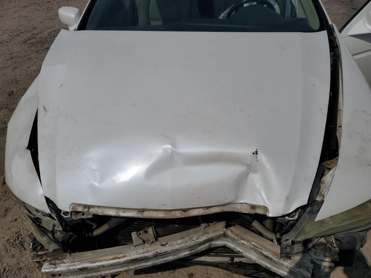 2006 ACURA TL